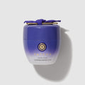 Ageless Enriching Renewal Cream - Polished Daily Care
