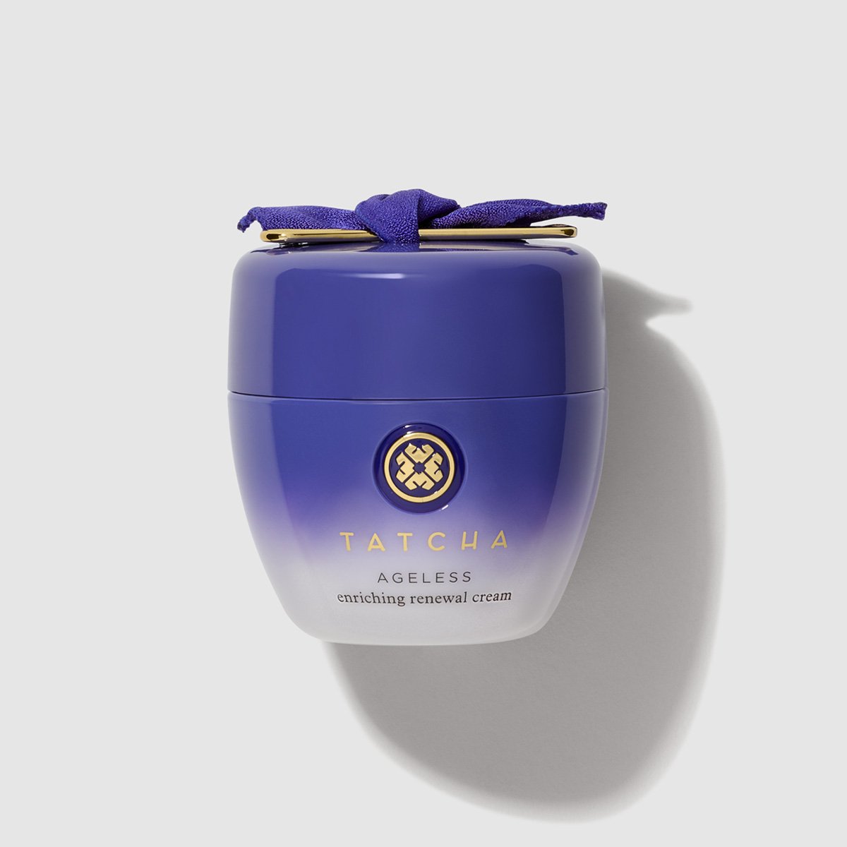 Ageless Enriching Renewal Cream - Polished Daily Care