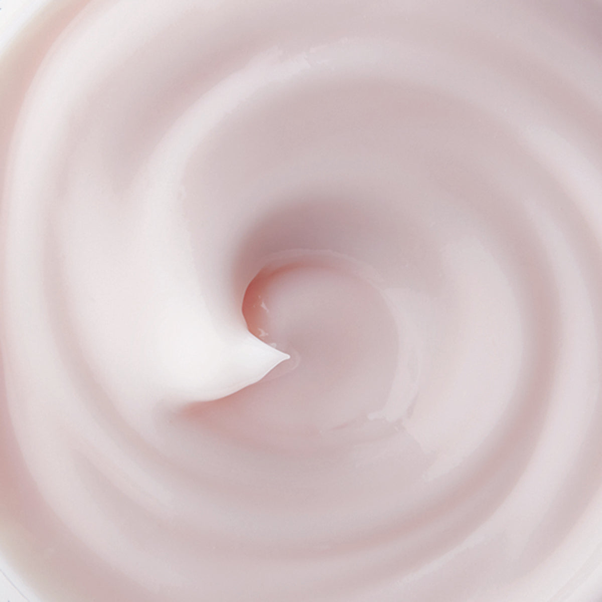 Ageless Enriching Renewal Cream - Polished Daily Care
