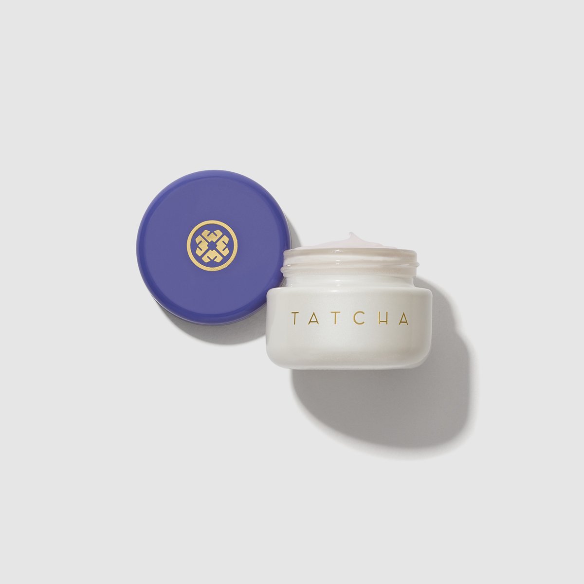 Ageless Enriching Renewal Cream - Polished Daily Care