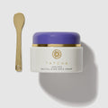 Ageless Revitalizing Neck Cream - Polished Daily Care