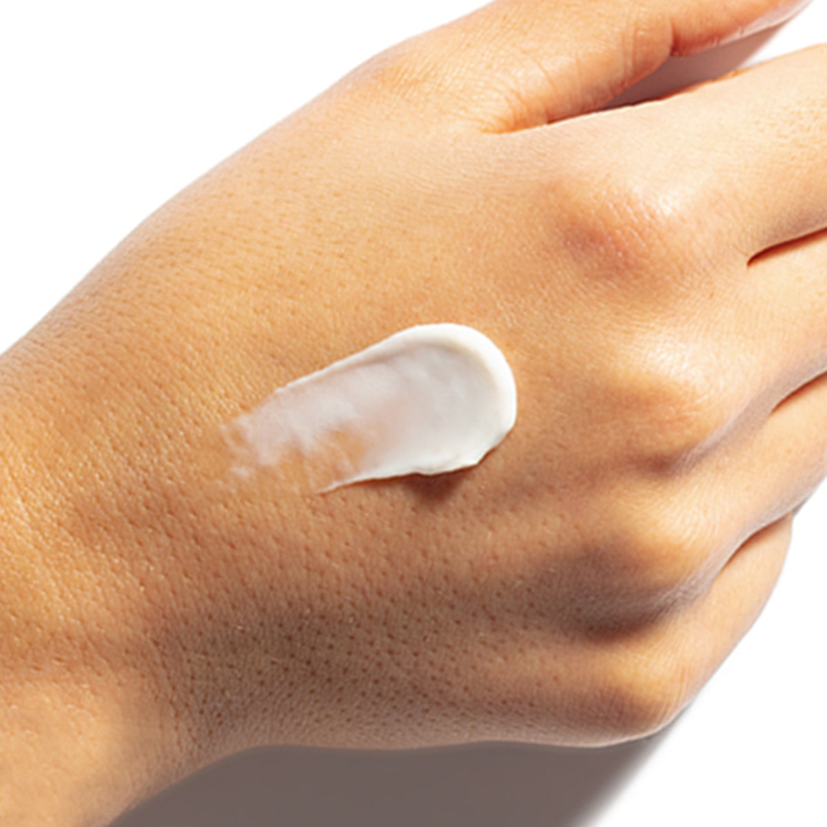 Ageless Revitalizing Neck Cream - Polished Daily Care