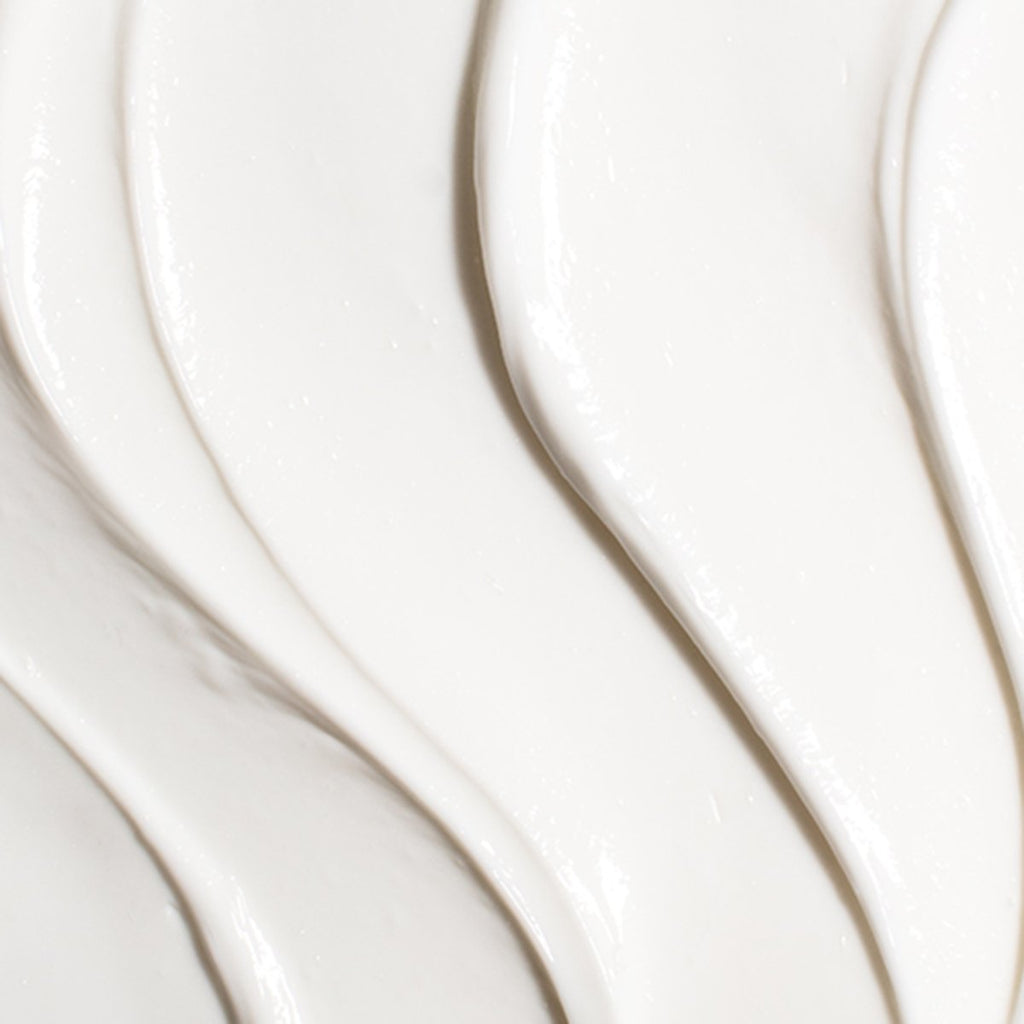 Ageless Revitalizing Neck Cream - Polished Daily Care