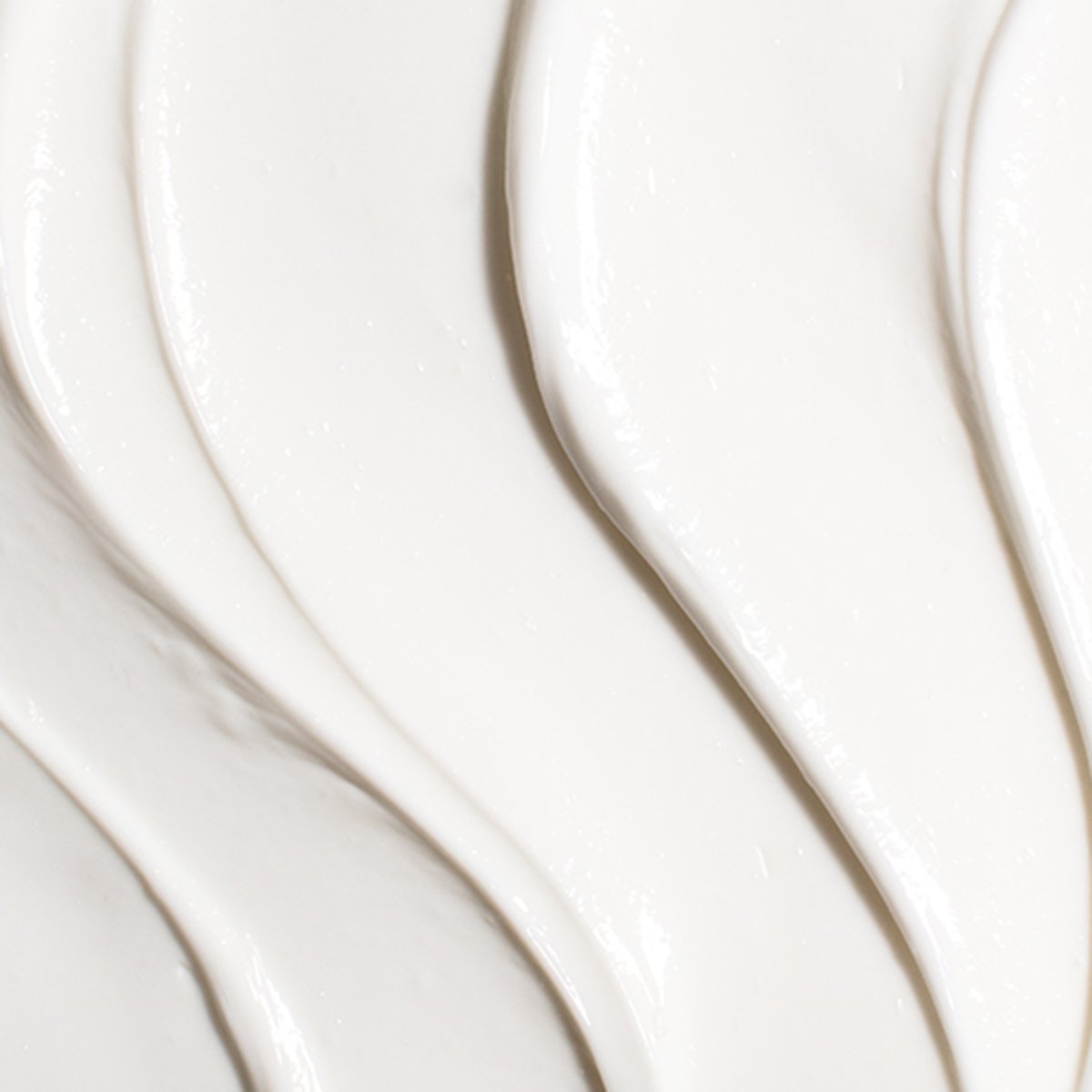 Ageless Revitalizing Neck Cream - Polished Daily Care