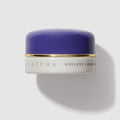 Ageless Revitalizing Eye Cream - Polished Daily Care
