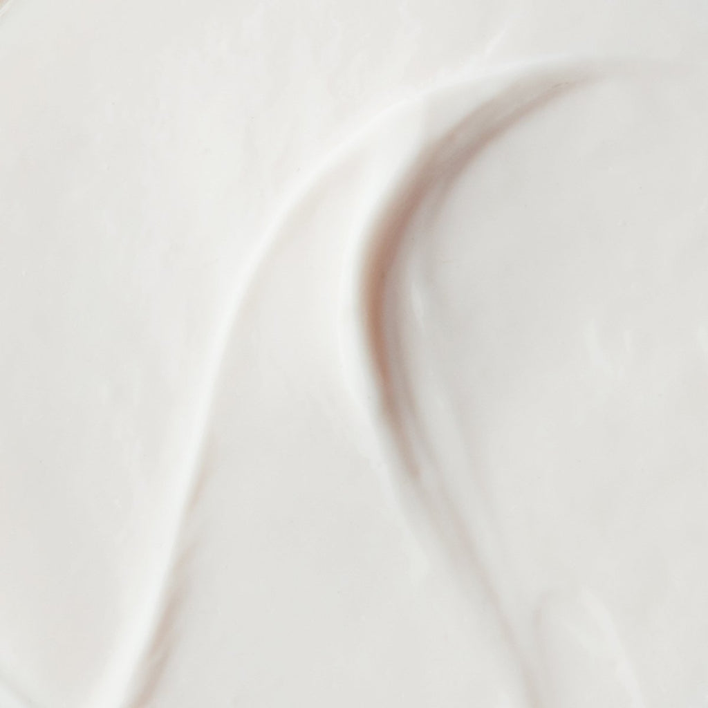 Ageless Revitalizing Eye Cream - Polished Daily Care