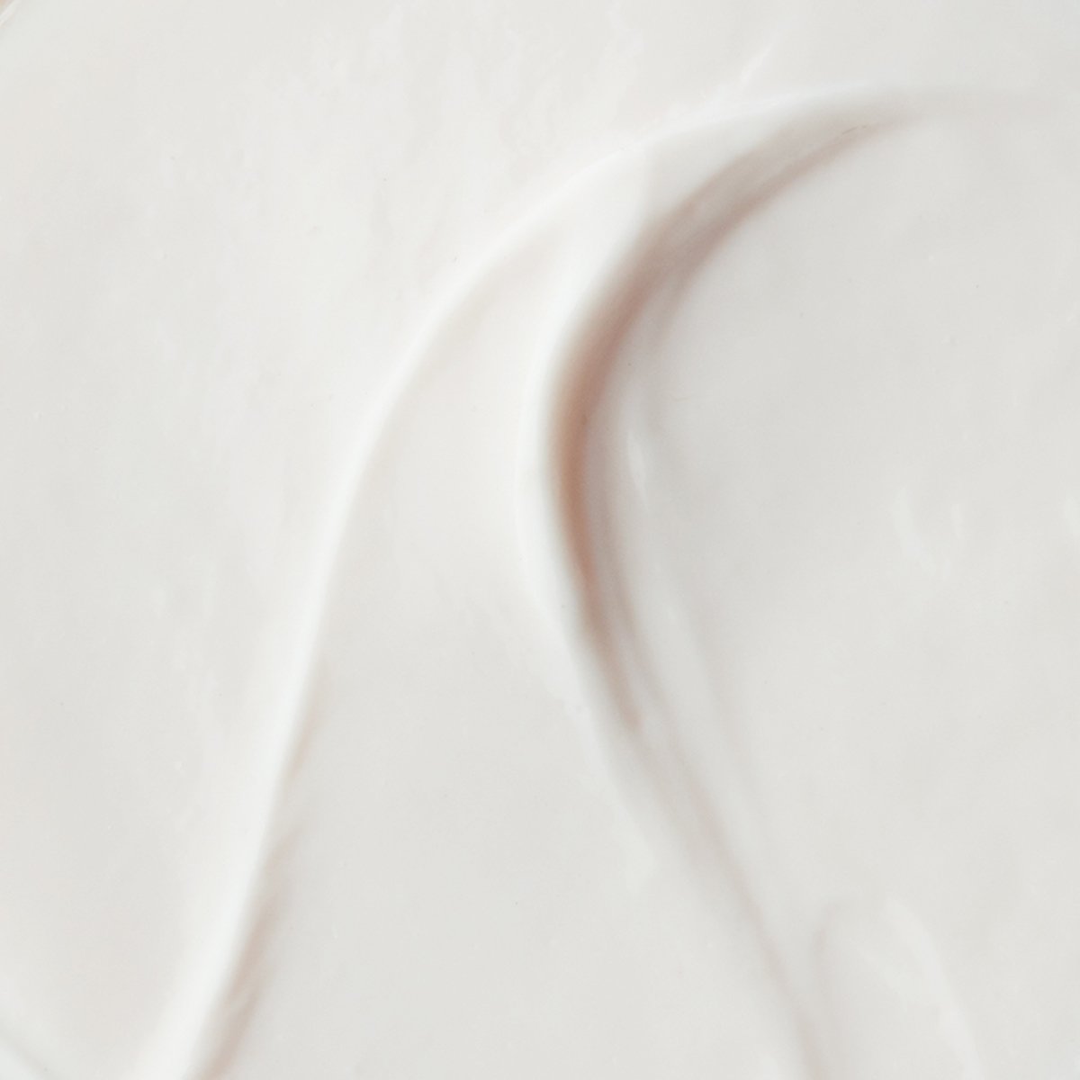 Ageless Revitalizing Eye Cream - Polished Daily Care