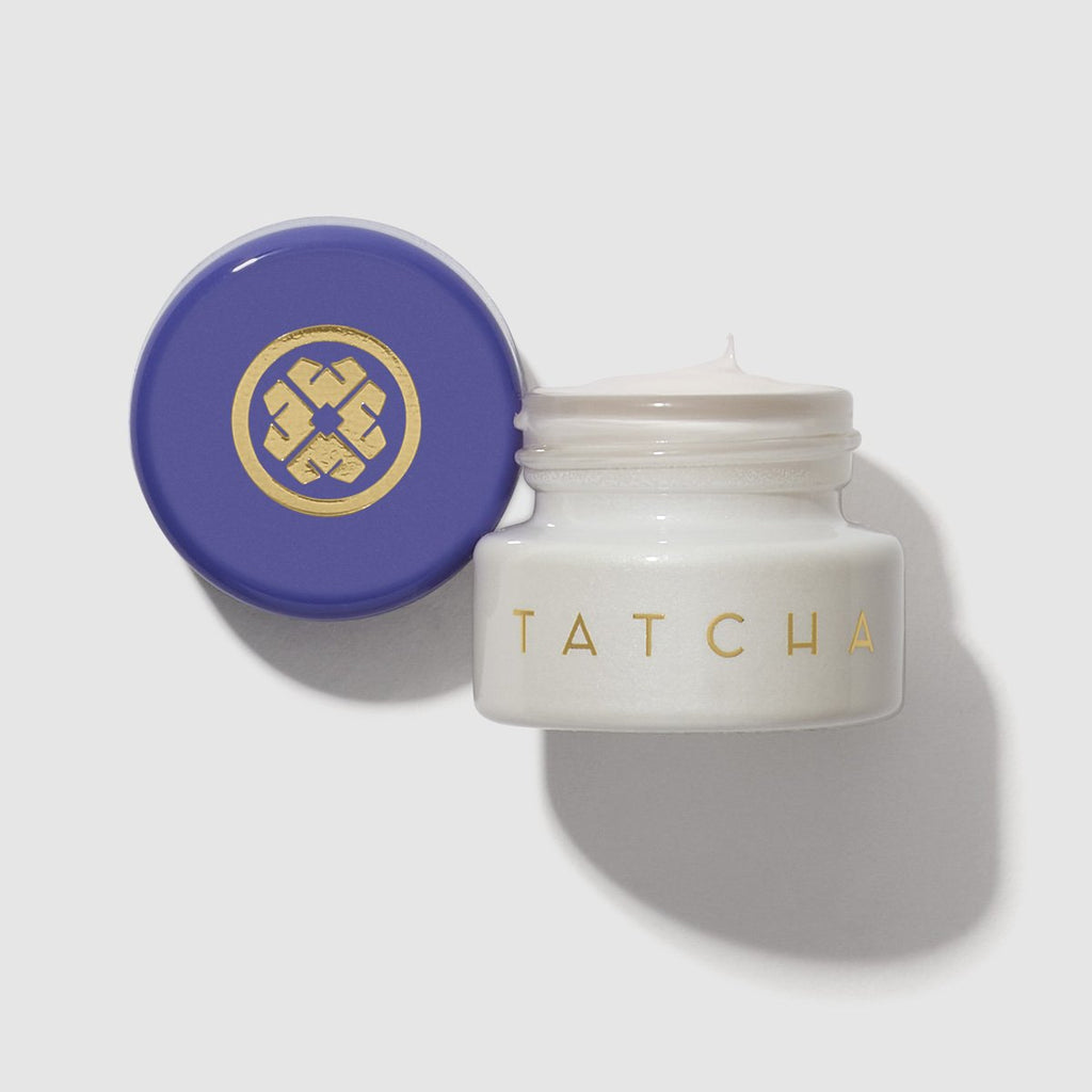 Ageless Revitalizing Eye Cream - Polished Daily Care
