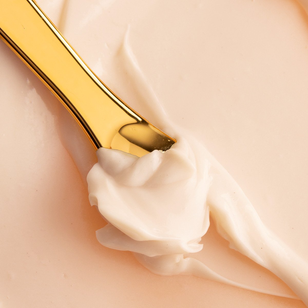 The Brightening Eye Cream - Polished Daily Care