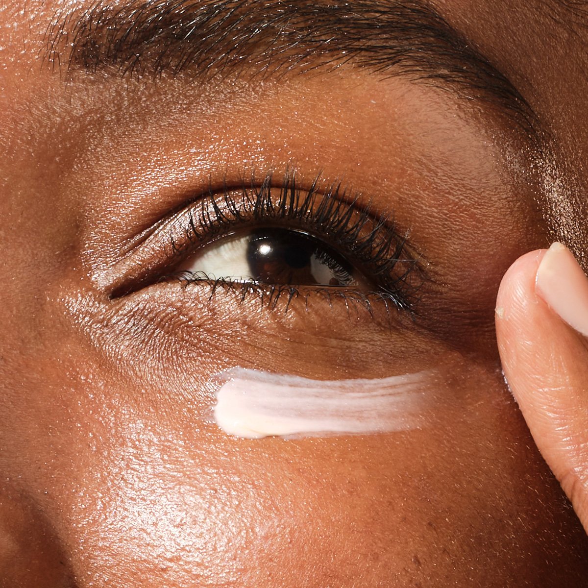 The Brightening Eye Cream - Polished Daily Care
