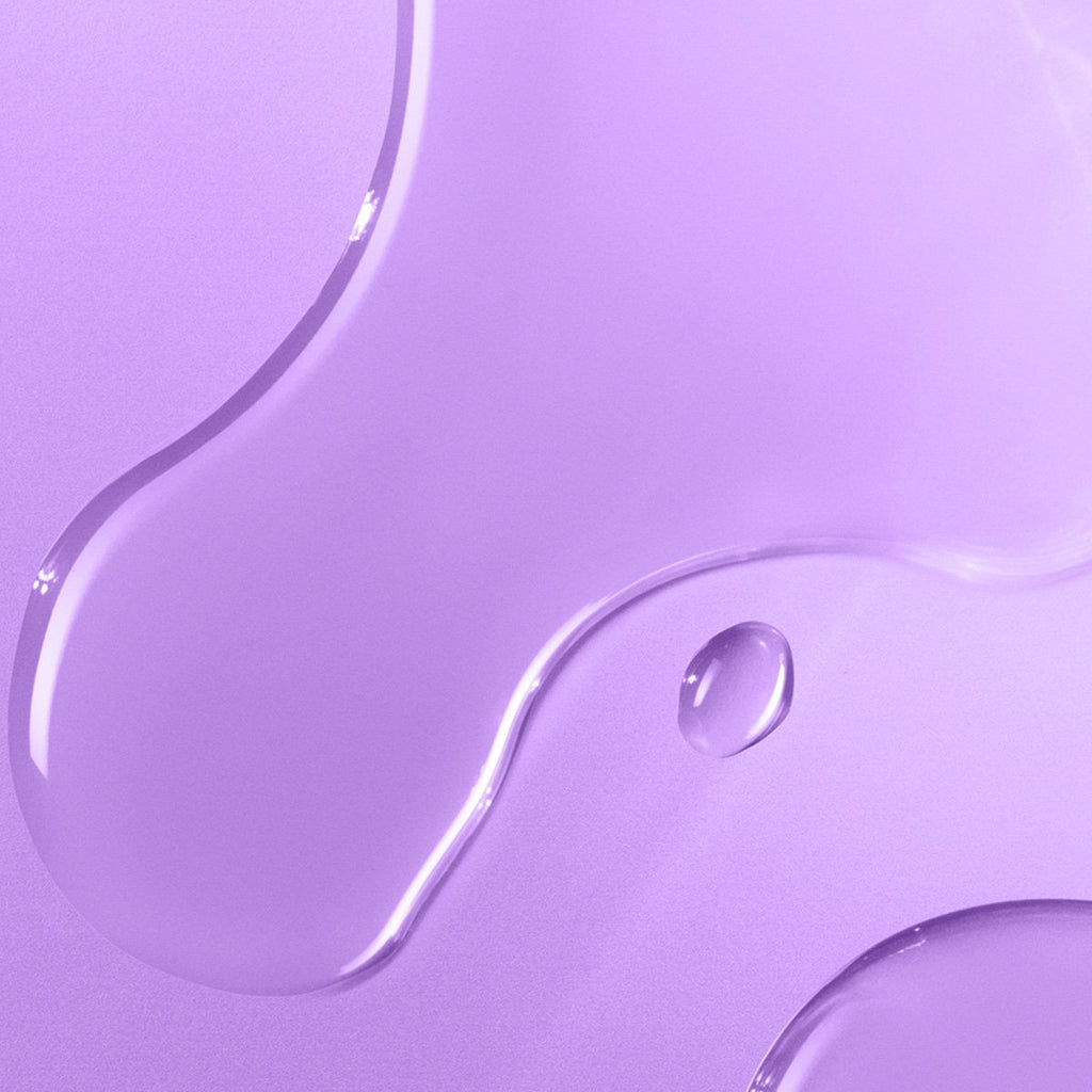 The Brightening Serum - Polished Daily Care
