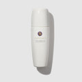 The Camellia Cleansing Oil - Smart Routine Choice