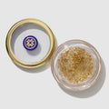 Camellia Gold Spun Lip Balm - Polished Daily Care