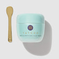The Clarifying Clay Mask - Smart Routine Choice