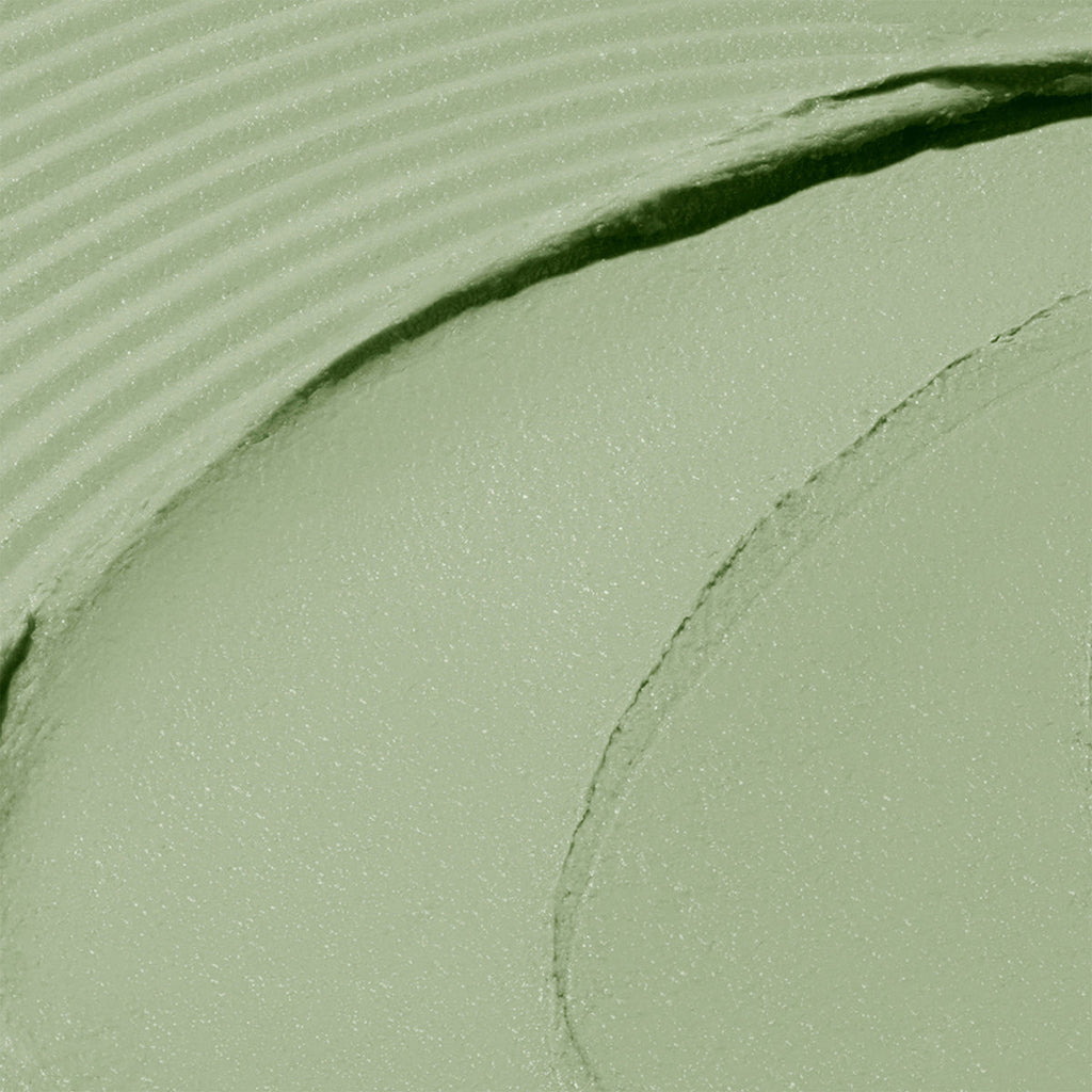 The Clarifying Clay Mask - Smart Routine Choice