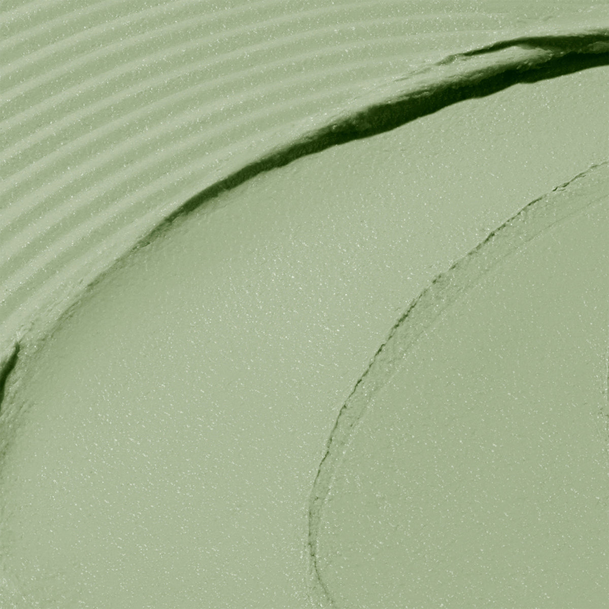 The Clarifying Clay Mask - Smart Routine Choice