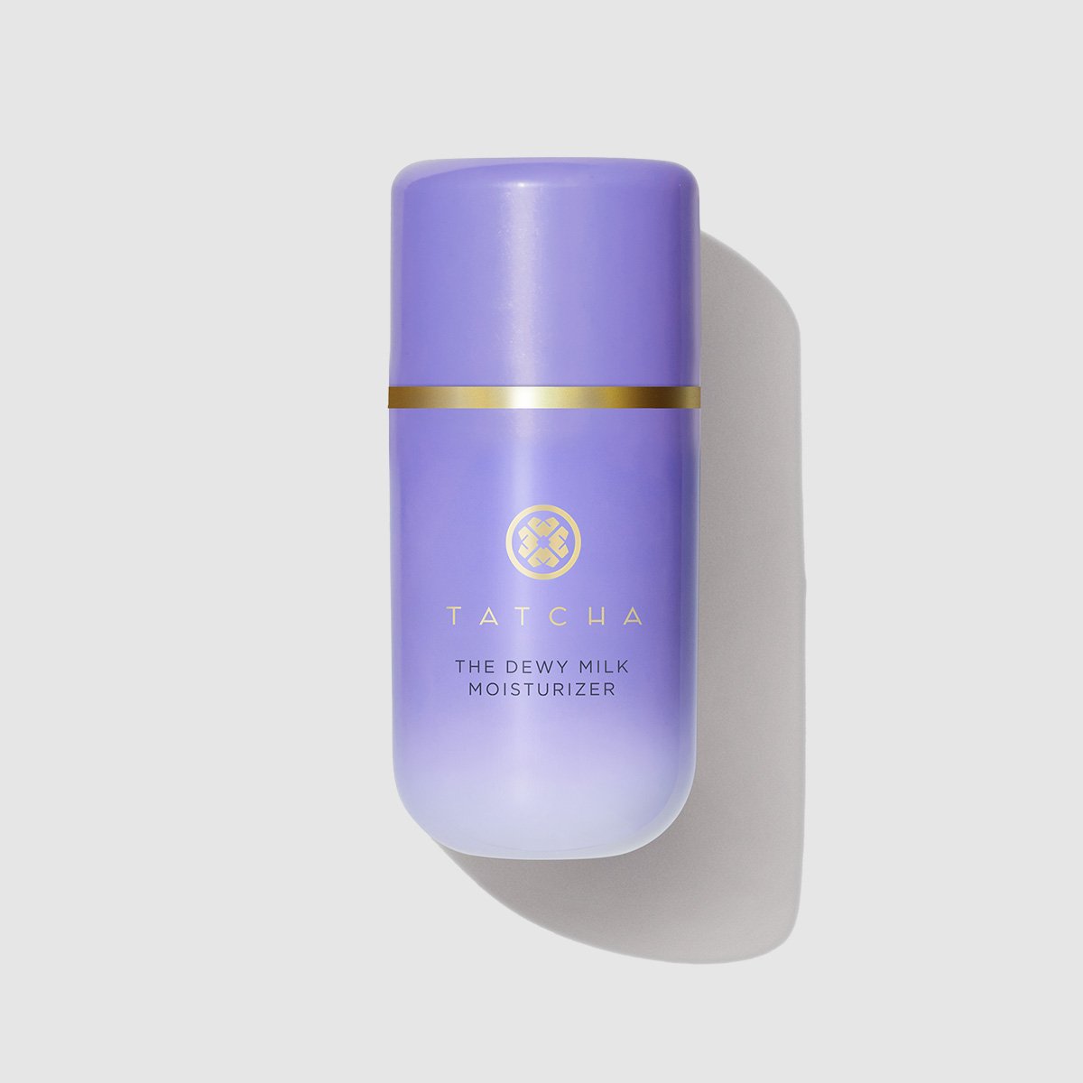 The Dewy Milk Moisturizer - Polished Daily Care