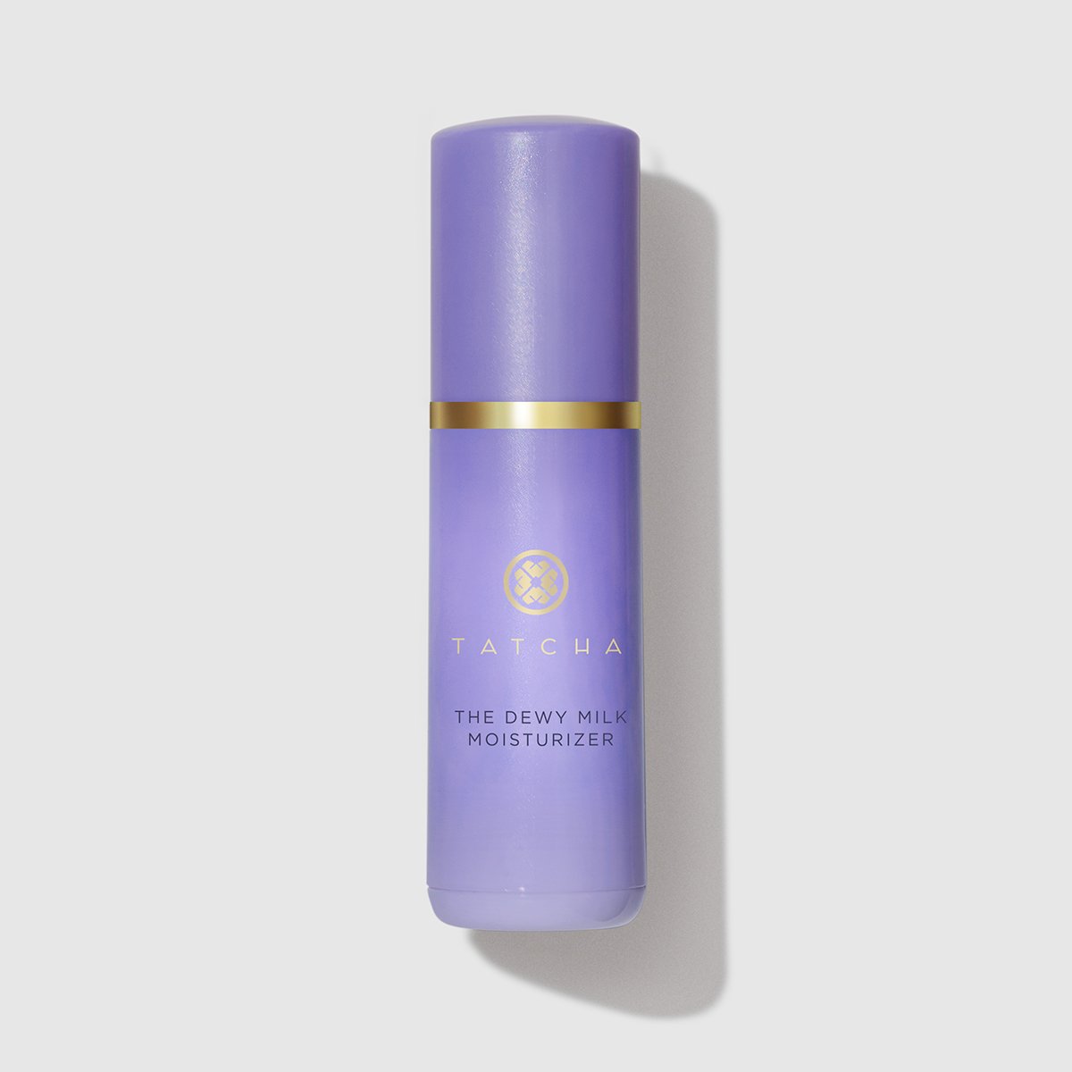 The Dewy Milk Moisturizer - Polished Daily Care