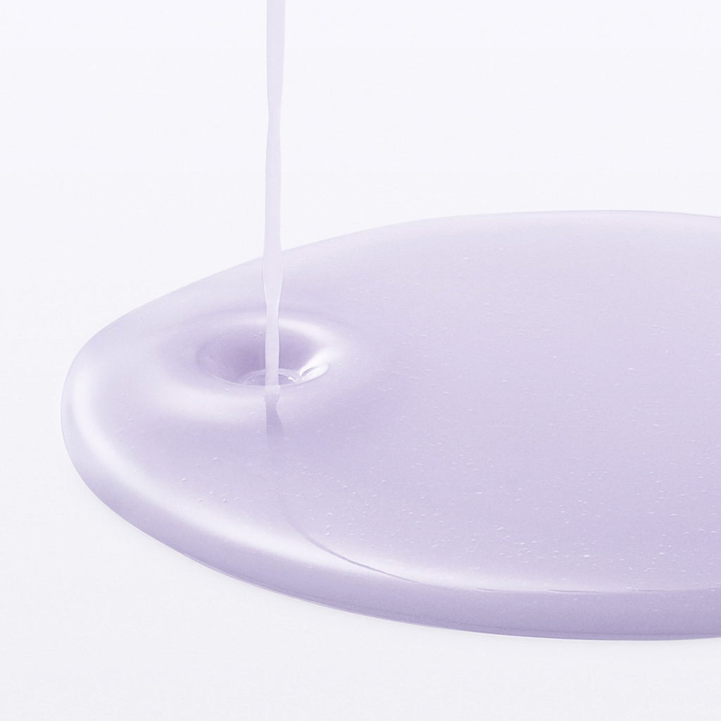 Find Your Moisturizer Trial Kit - Polished Daily Care