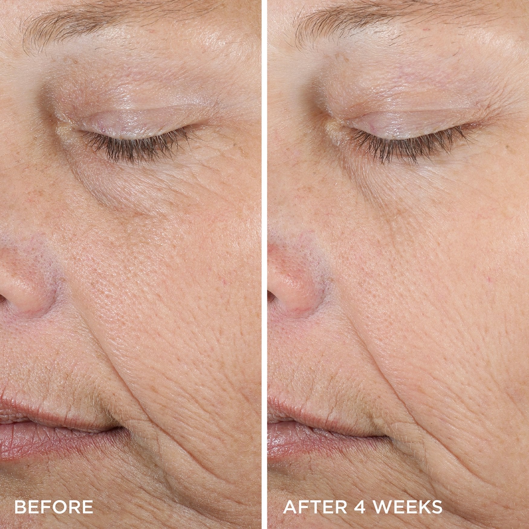 The Dewy Serum - Polished Daily Care