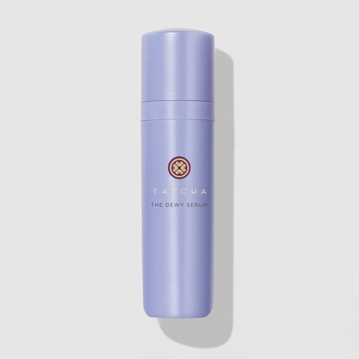 The Dewy Serum - Polished Daily Care