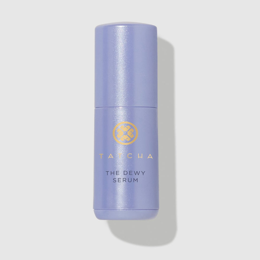 The Dewy Serum - Polished Daily Care