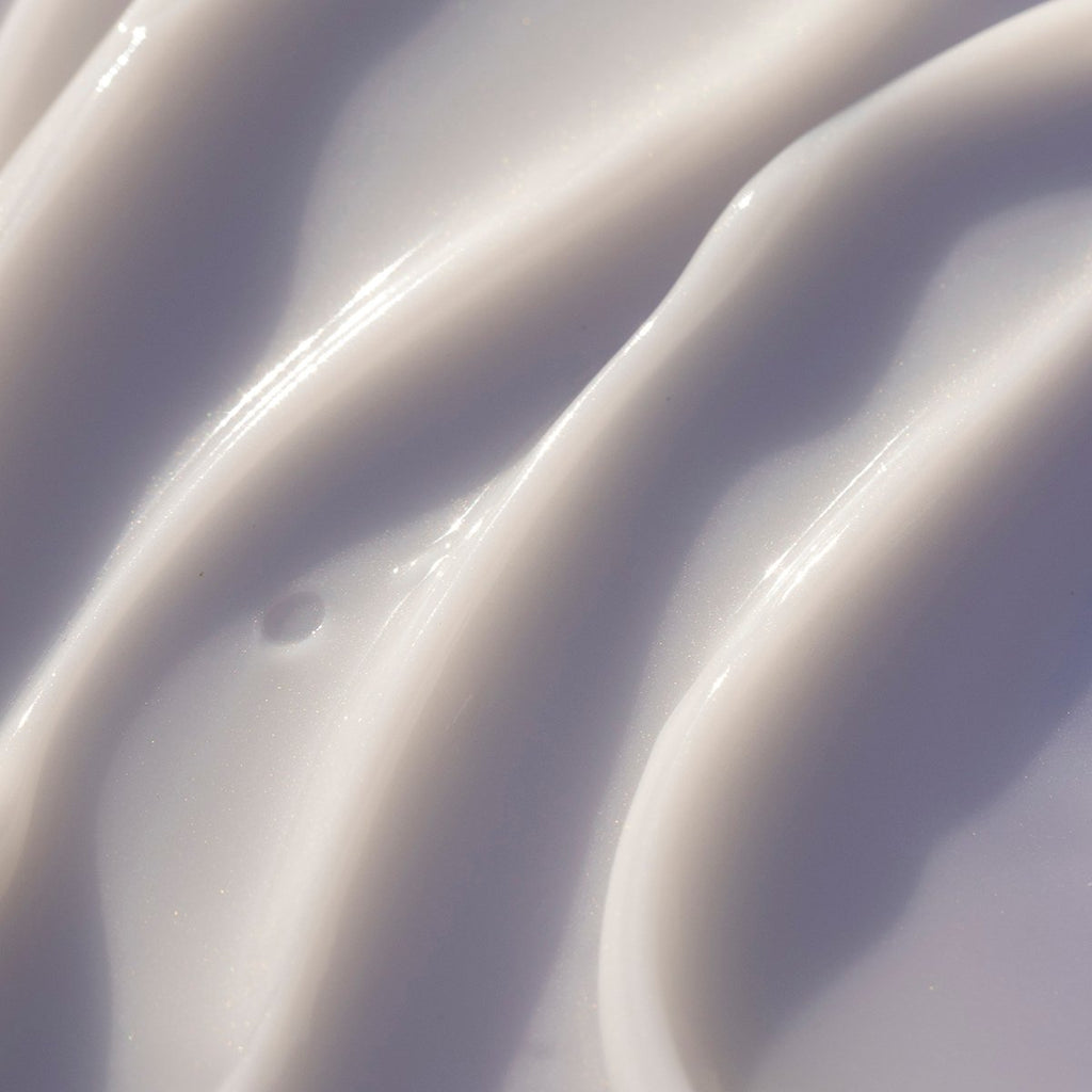 The Dewy Serum - Polished Daily Care