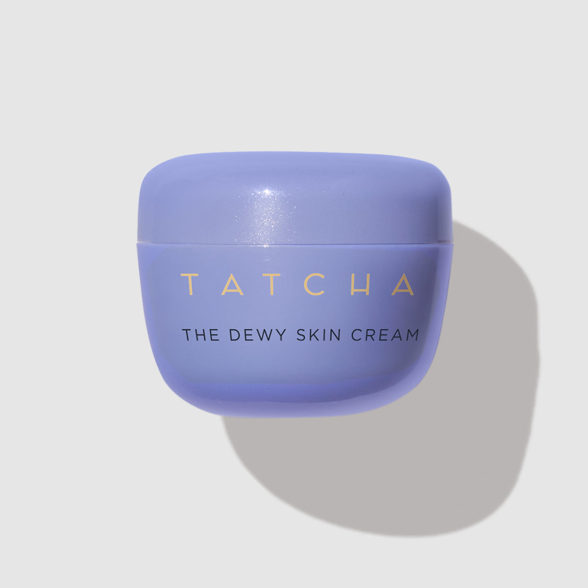 The Dewy Skin Cream - Polished Daily Care
