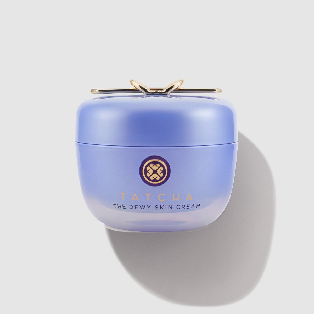 Dewy Protection Ritual for Dry Skin - Polished Daily Care