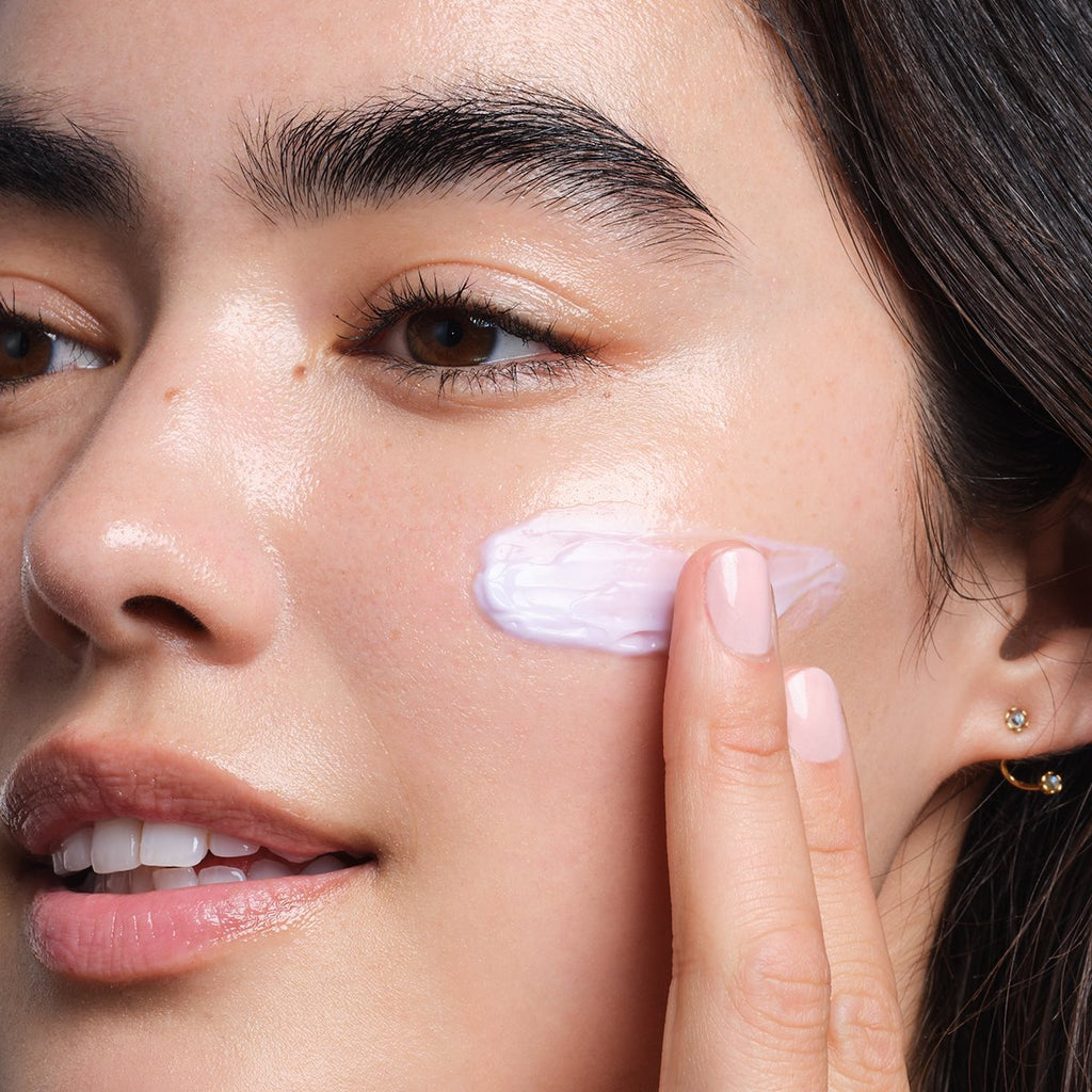 Find Your Moisturizer Trial Kit - Polished Daily Care