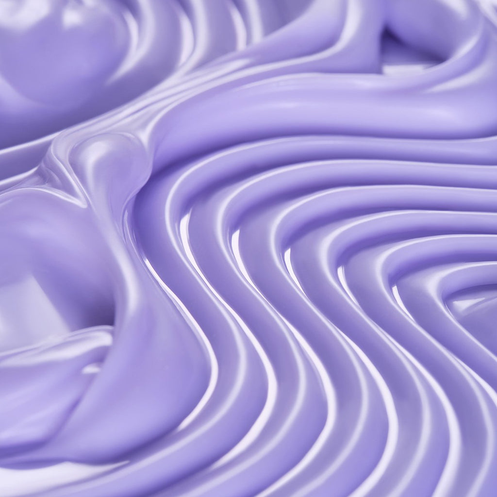 Find Your Moisturizer Trial Kit - Polished Daily Care