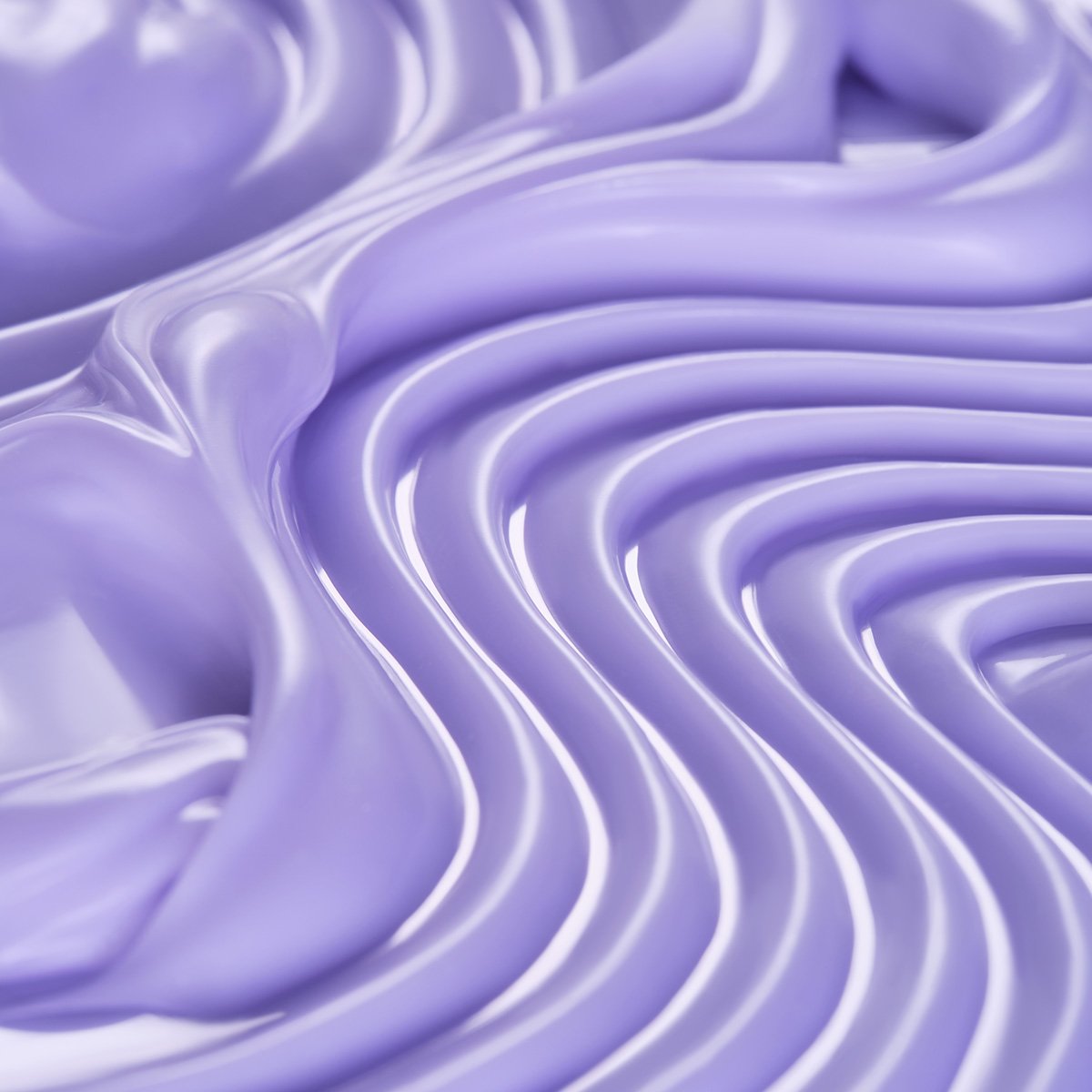 The Dewy Skin Cream - Polished Daily Care