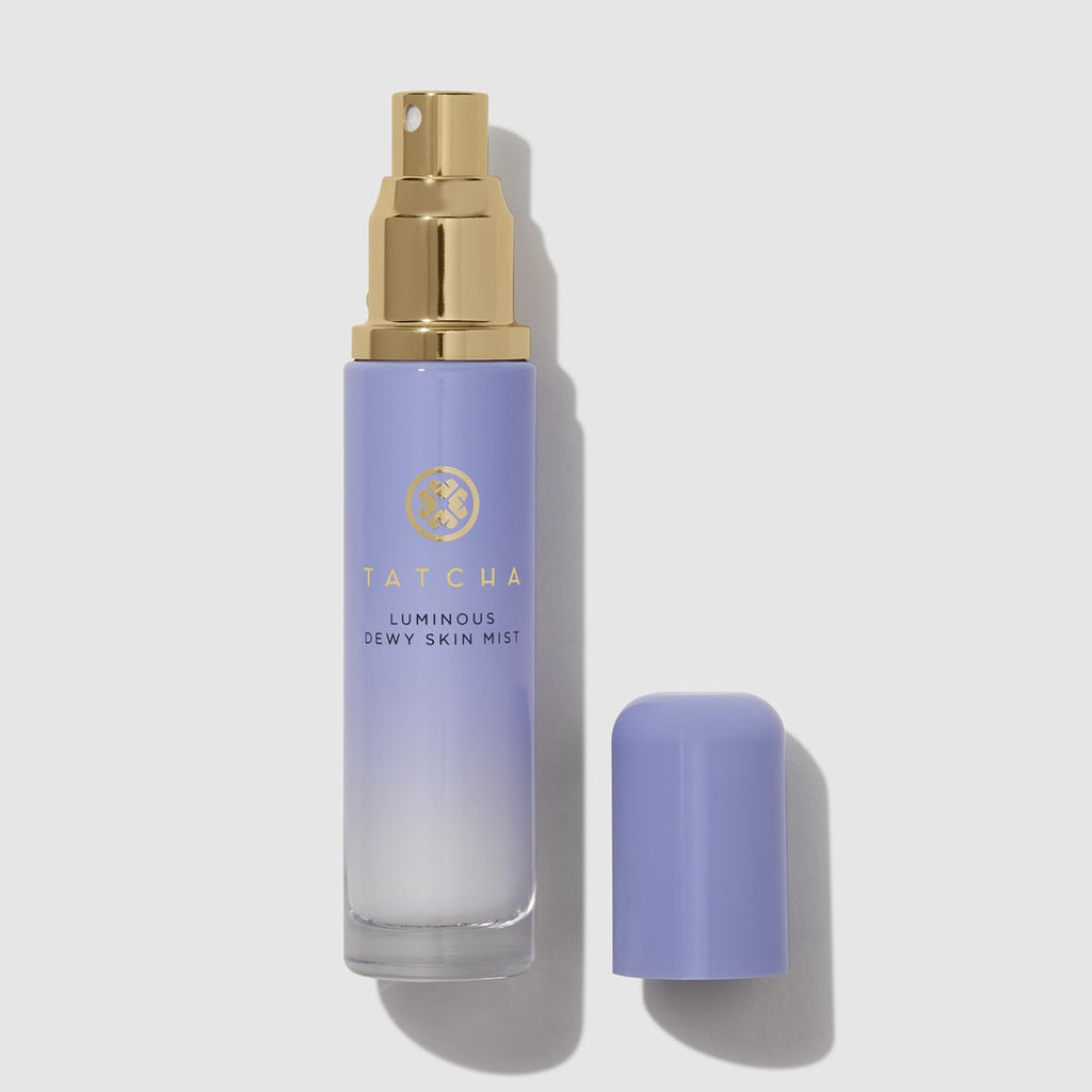 Luminous Dewy Skin Mist - Polished Daily Care
