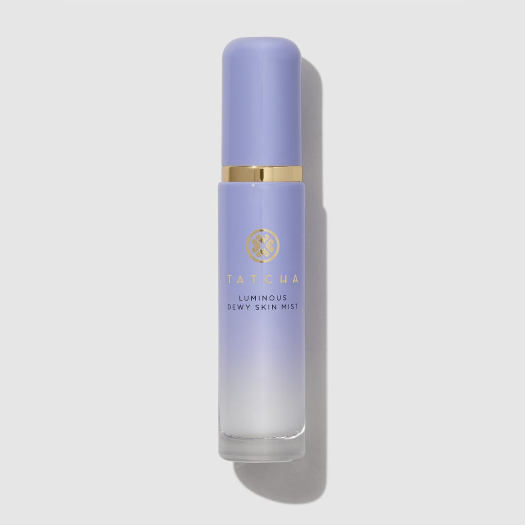 Luminous Dewy Skin Mist - Polished Daily Care