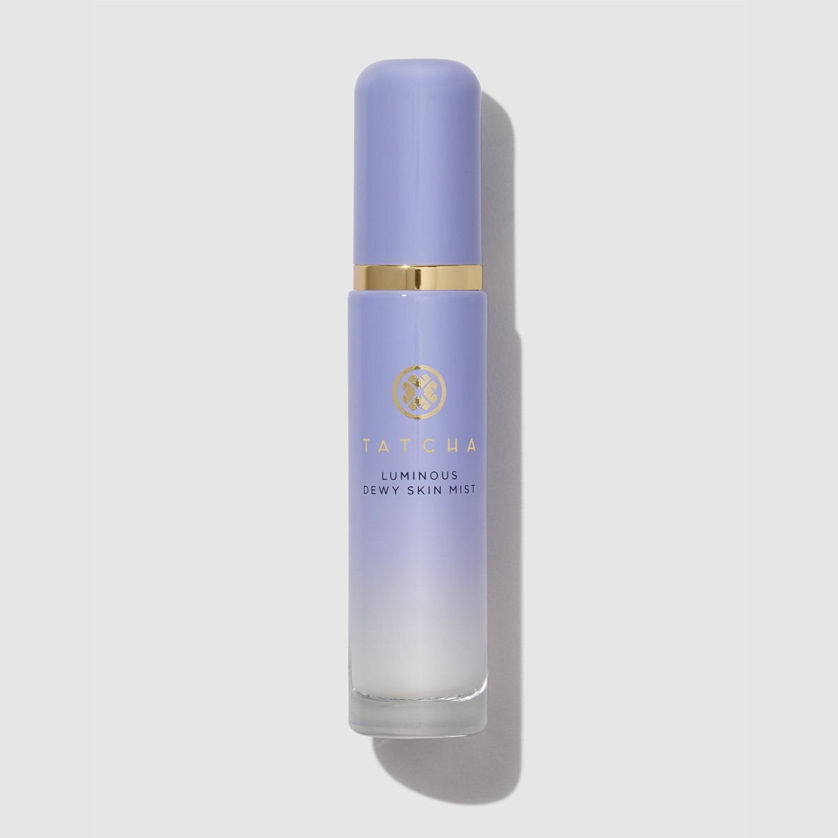 Luminous Dewy Skin Mist - Polished Daily Care