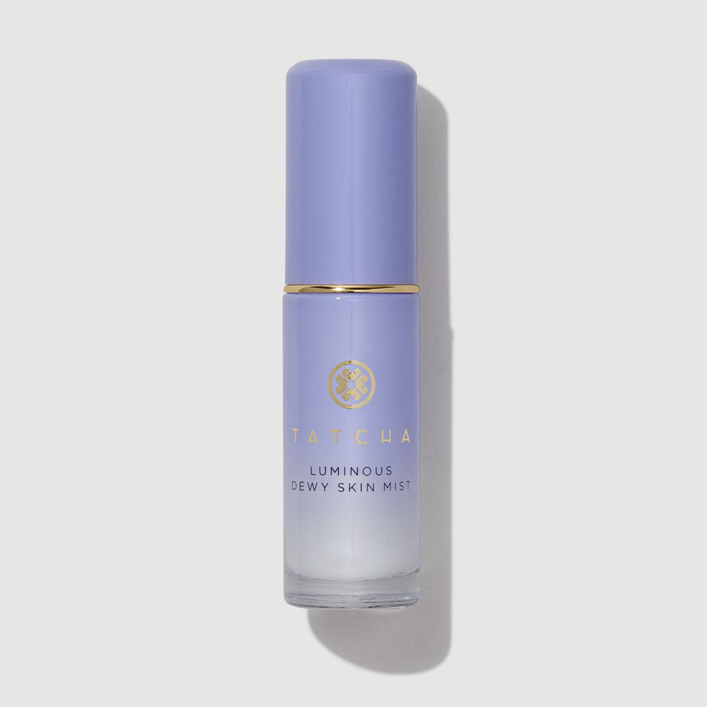Luminous Dewy Skin Mist - Polished Daily Care