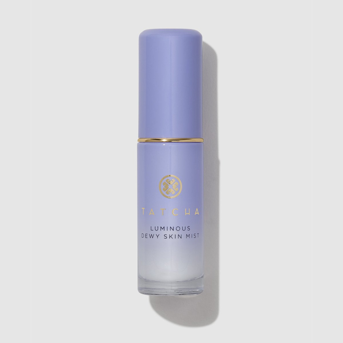 Luminous Dewy Skin Mist - Polished Daily Care