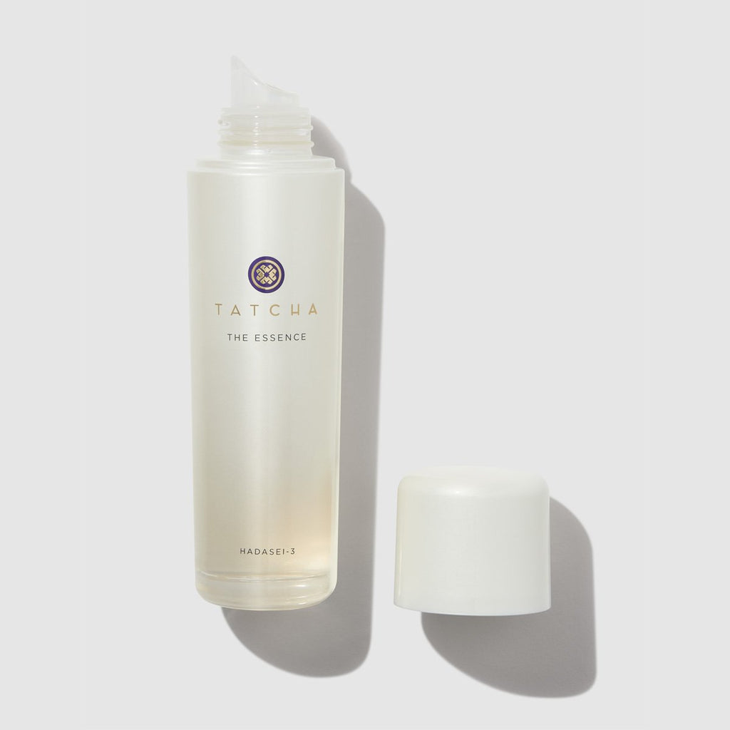 The Essence - Smart Routine Choice