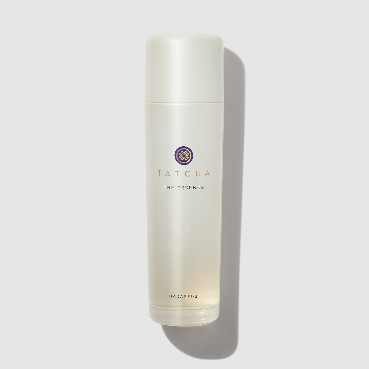 The Essence - Smart Routine Choice