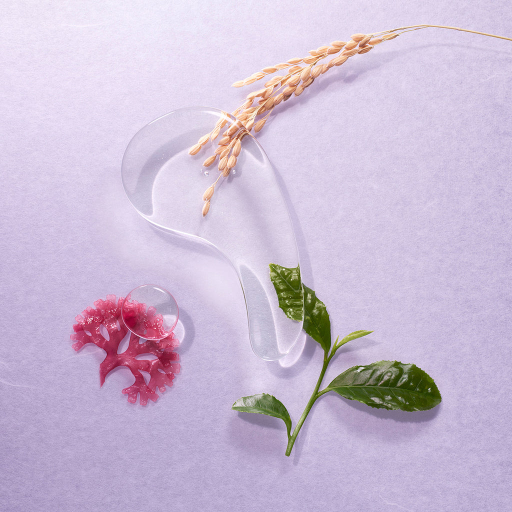 The Essence - Smart Routine Choice
