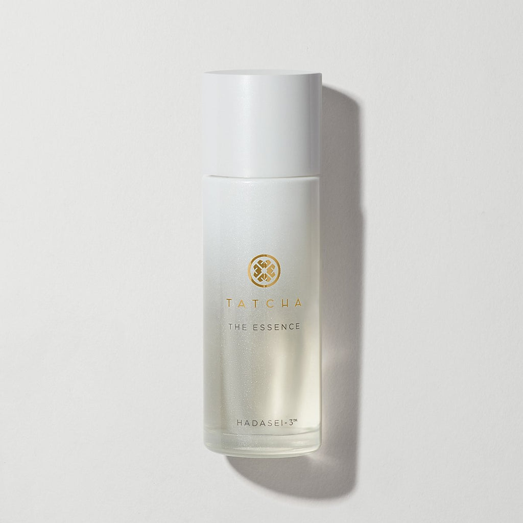 The Essence - Smart Routine Choice