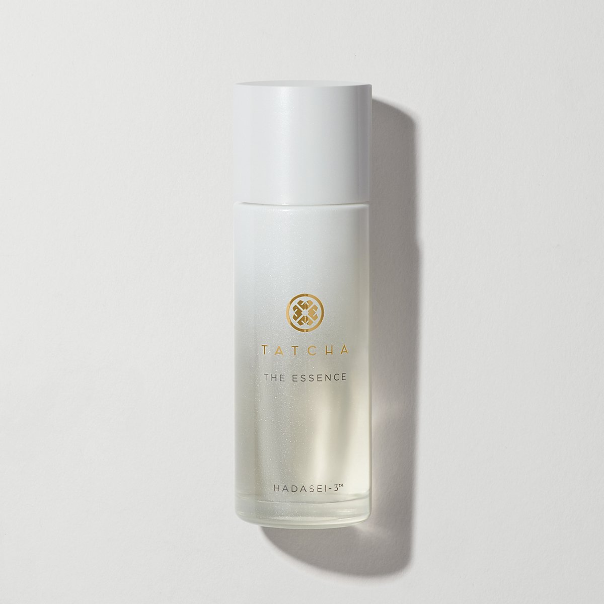 The Essence - Smart Routine Choice