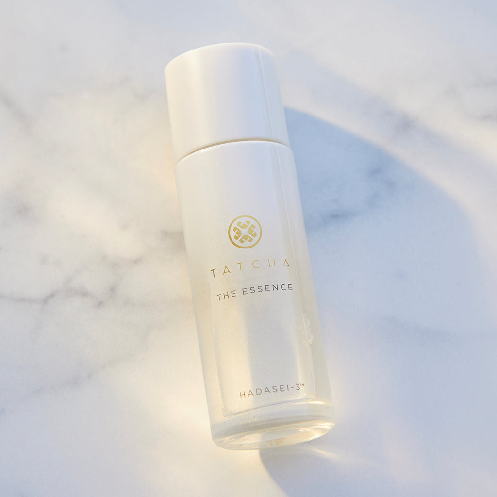 The Essence - Smart Routine Choice