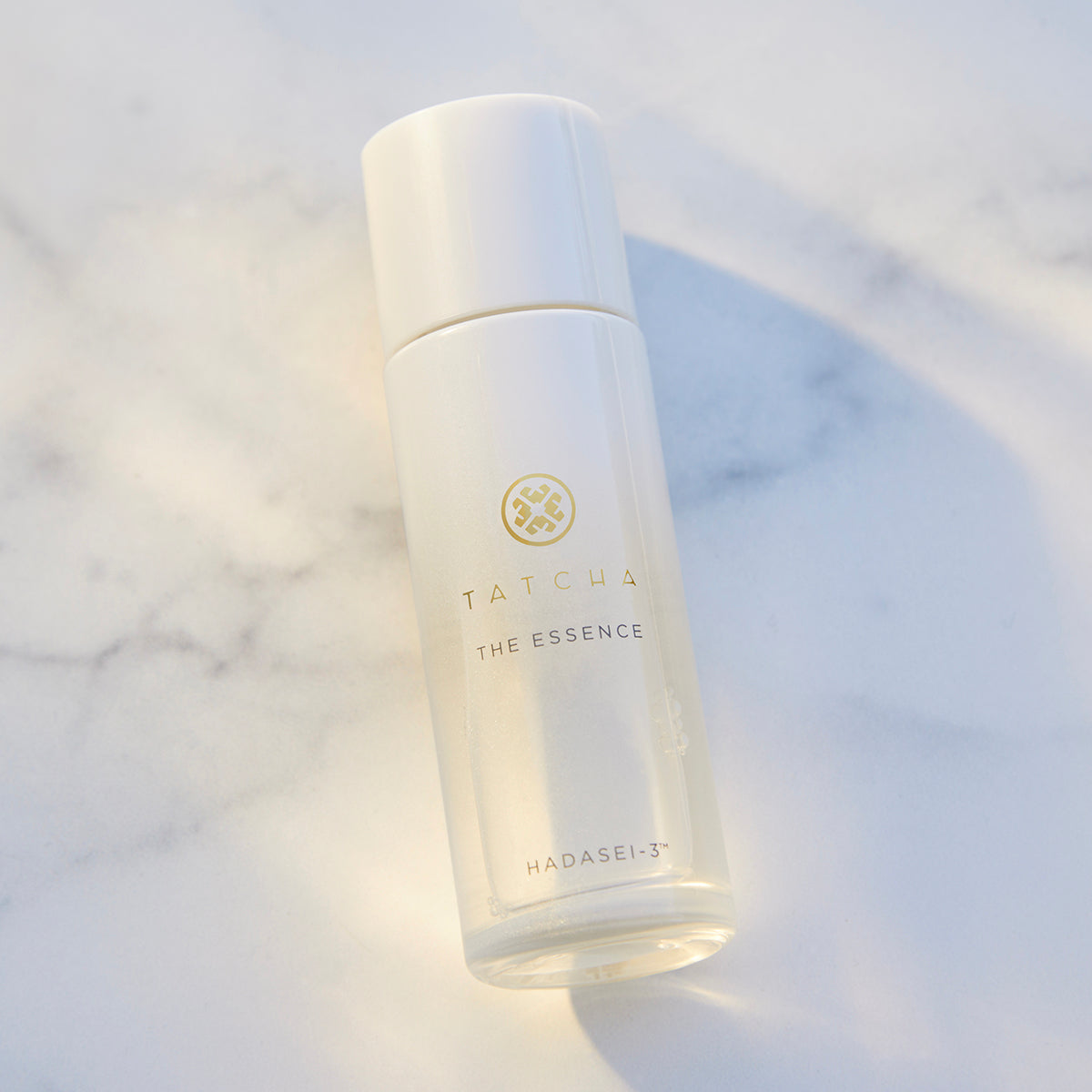 The Essence - Smart Routine Choice