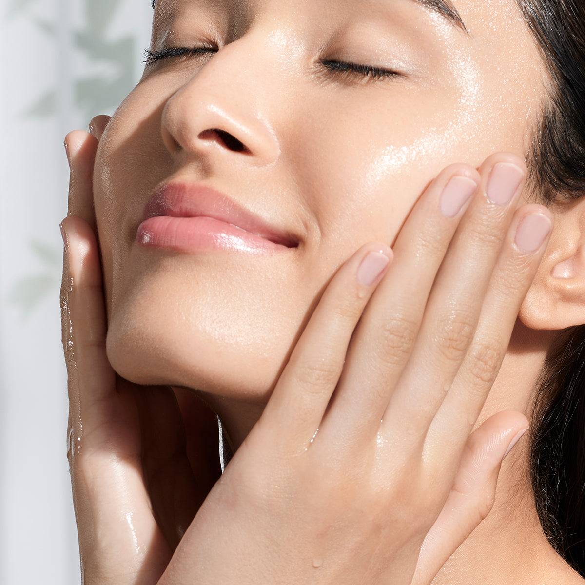 The Essence - Smart Routine Choice