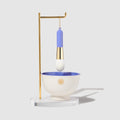 Original Facial Cleansing Brush by Kashoen 1883 - Smart Routine Choice