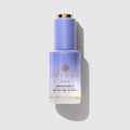 Gold Camellia Beauty Oil - Polished Daily Care
