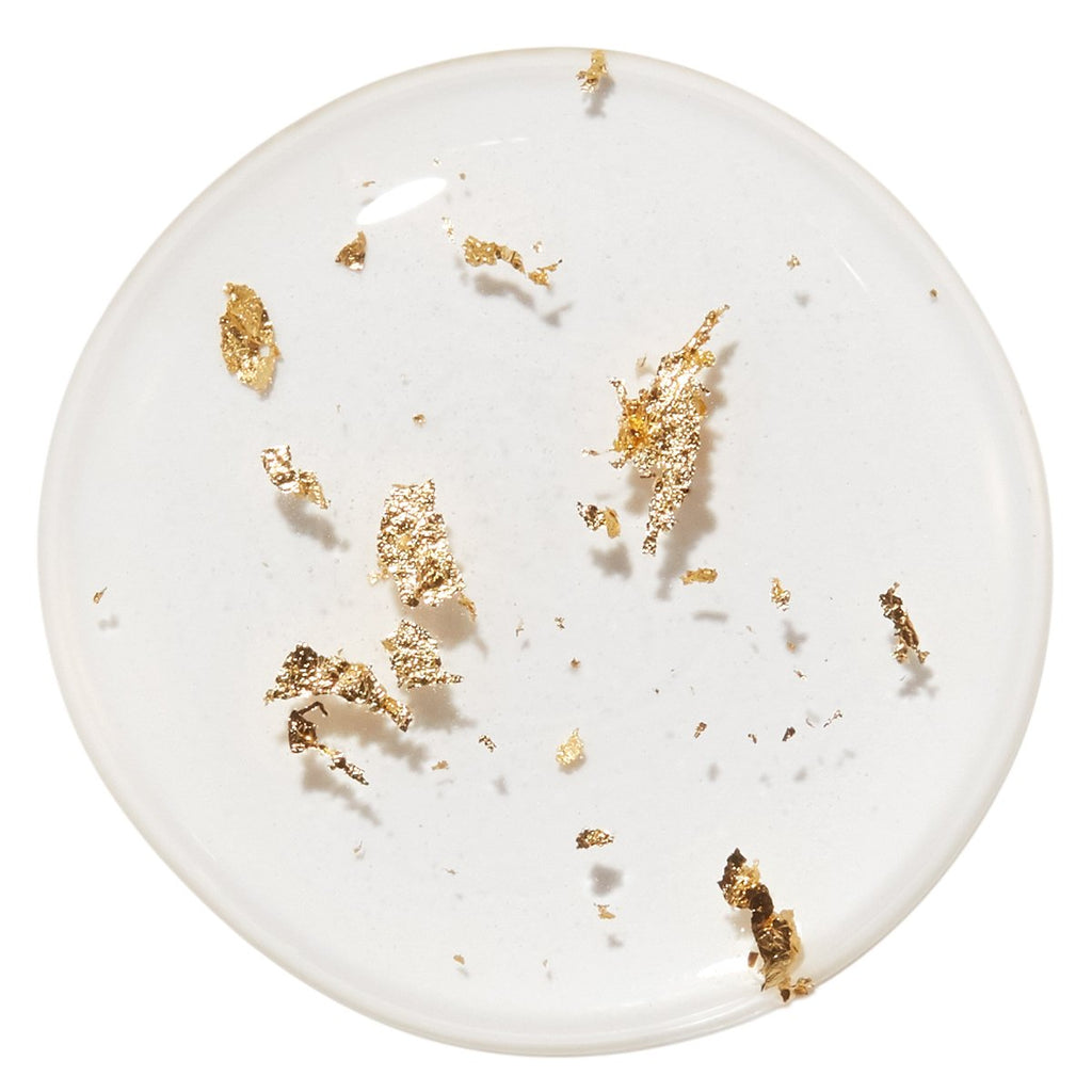 Gold Camellia Beauty Oil - Polished Daily Care