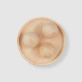 Hinoki Massage Set - Smart Routine Choice