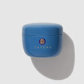 Indigo Body Butter - Clean Care Essential
